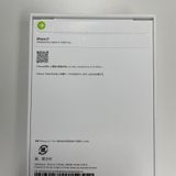iPhone 17 256GB �ۥ磻�� SIM���å������