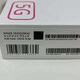 ¡ Redmi 12 5G XIG03 ߥåɥʥȥ֥å SIMå