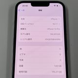 iPhone 13 Pro 128GB ե SIMå