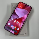 ¡ Google Pixel 9 Pixel 9 128GB Peony SIMå