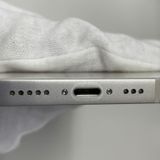 iPhone 13 128GB �������饤�� SIM���å������