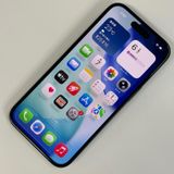 iPhone 15 128GB �֥�å� SIM���å������