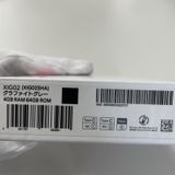 ���������¡��� Redmi Note 10 JE XIG02 ����ե����ȥ��졼 SIM���å������