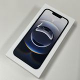 iPhone 16e 256GB ۥ磻 SIMå