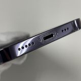 iPhone 14 Pro 128GB ǥץѡץ SIMå