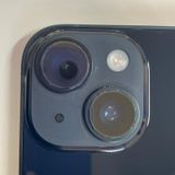 ���������¡��� iPhone 14 128GB �ߥåɥʥ��� SIM���å������