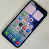 ���������¡��� iPhone 12 128GB �֥�å� SIM���å������