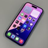 iPhone 16 128GB ȥޥ SIMå