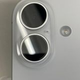 iPhone 17 256GB �ۥ磻�� SIM���å������