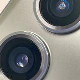 ���������¡��� Galaxy S23 Ultra SCG20 256GB ���꡼�� SIM���å������