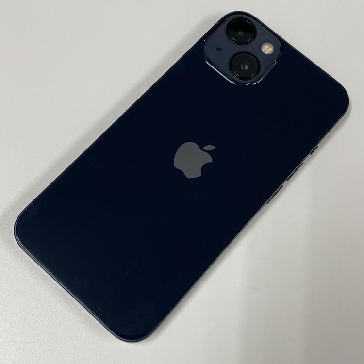 iPhone 13 128GB �ߥåɥʥ��� SIM���å������