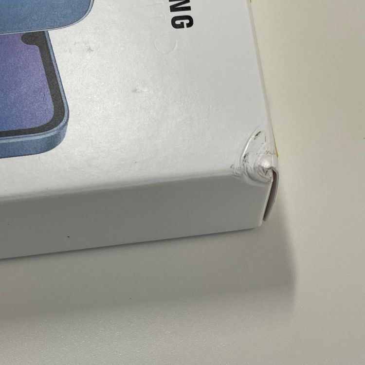 ���������¡��� Galaxy A25 5G SC-53F �֥롼 SIM���å������