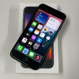 iPhone SE(3) 64GB ߥåɥʥ SIMå