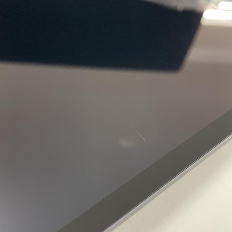 ¡ iPad 7 WiFi 32GB ڡ쥤
