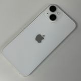 iPhone 14 128GB �������饤�� SIM���å������