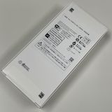 ���������¡��� Galaxy A25 5G SCG33 �֥롼 SIM���å������