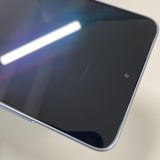 ���������¡��� Xiaomi 14T XIG07 ������֥롼 SIM���å������