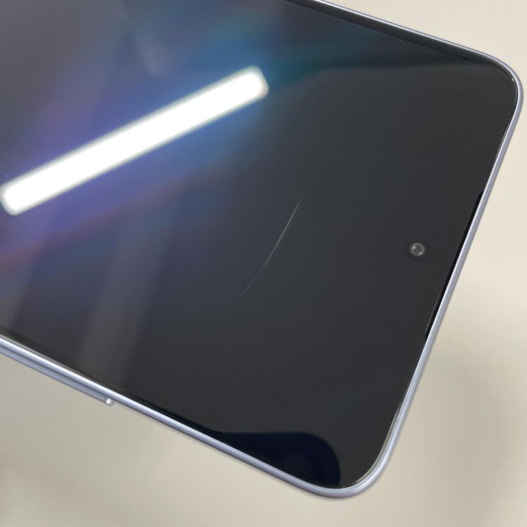 ���������¡��� Xiaomi 14T XIG07 ������֥롼 SIM���å������