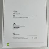 iPad (A16) WiFi 128GB ��������
