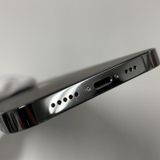 ¡ iPhone 13 Pro 128GB ե SIMå