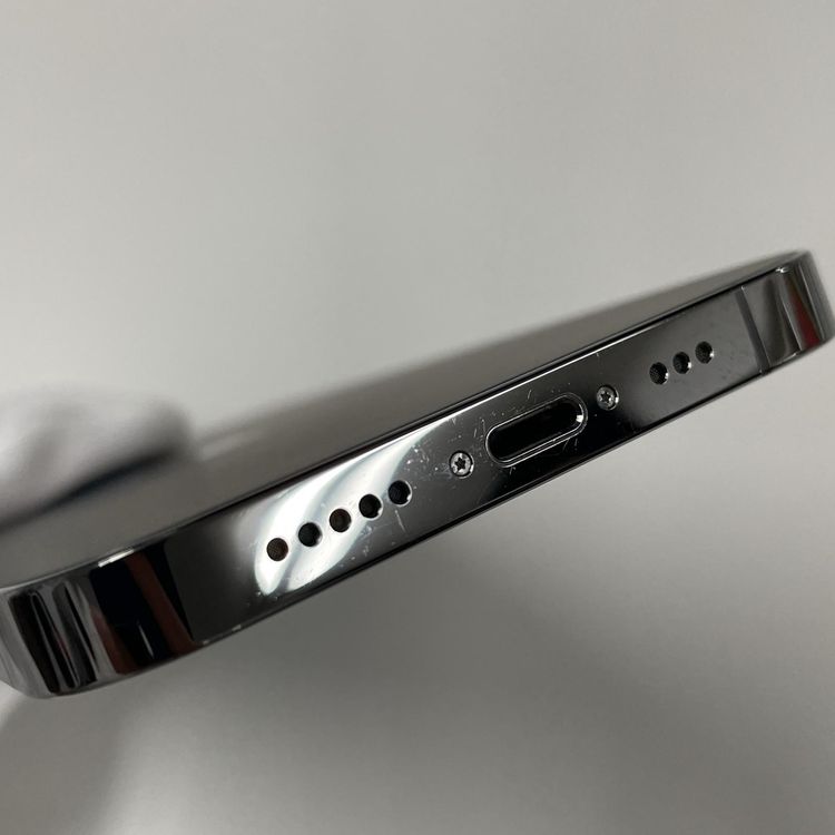 ¡ iPhone 13 Pro 128GB ե SIMå
