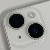 ���������¡��� iPhone 14 128GB �������饤�� SIM���å������