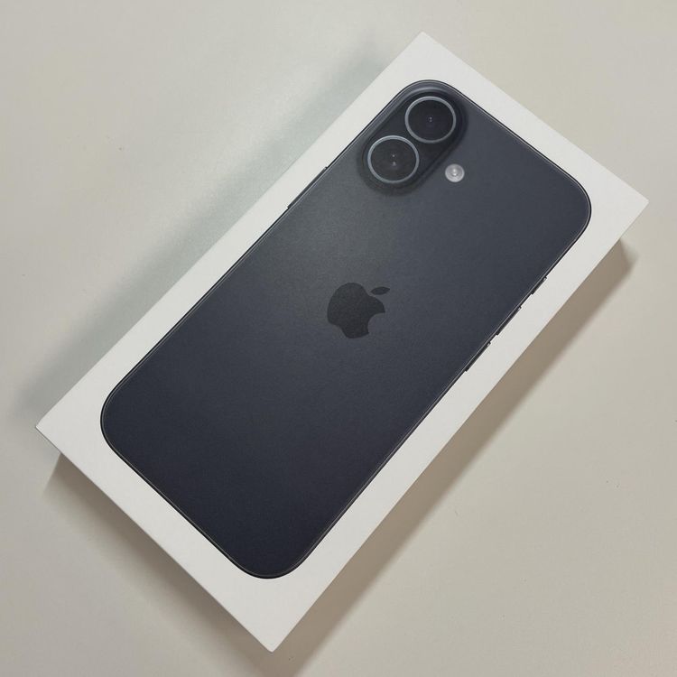 iPhone 17 256GB �֥�å� SIM���å������