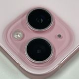 iPhone 15 128GB ԥ SIMå