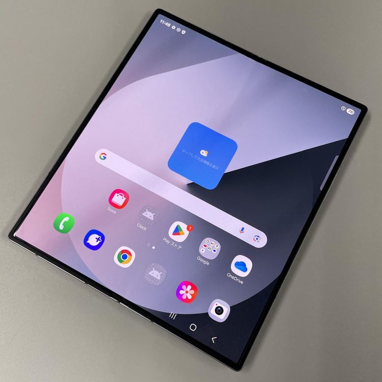 ¡ Galaxy Z Fold6 SCG28 256GB С ɥ SIMå