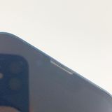 ���������¡��� iPhone 13 128GB �ߥåɥʥ��� SIM���å������