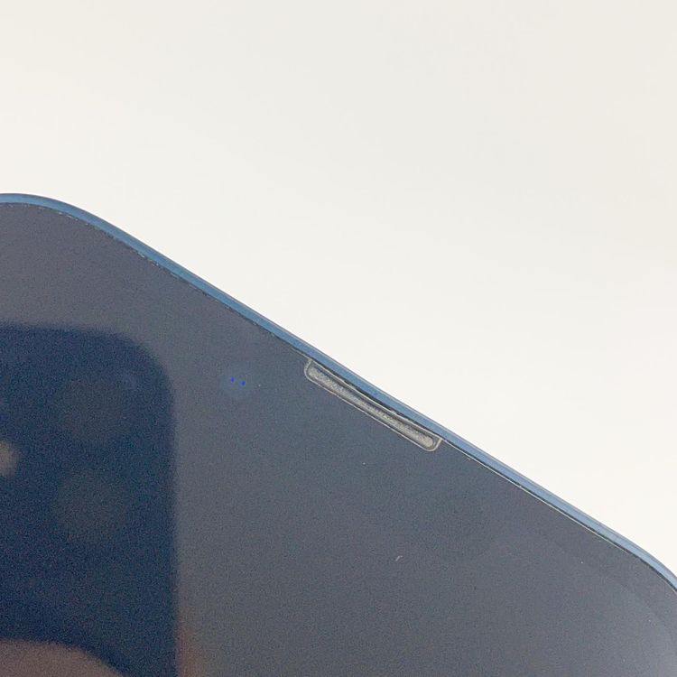 ���������¡��� iPhone 13 128GB �ߥåɥʥ��� SIM���å������