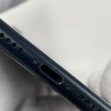 ���������¡��� iPhone SE(��3����) 64GB �ߥåɥʥ��� SIM���å������