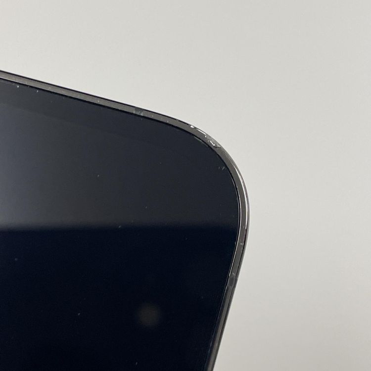 iPhone 13 Pro 128GB ե SIMå