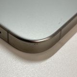iPhone 15 Pro Max 256GB �ʥ���������˥��� SIM���å������