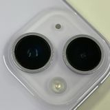 ¡ iPhone 14 128GB ѡץ SIMå