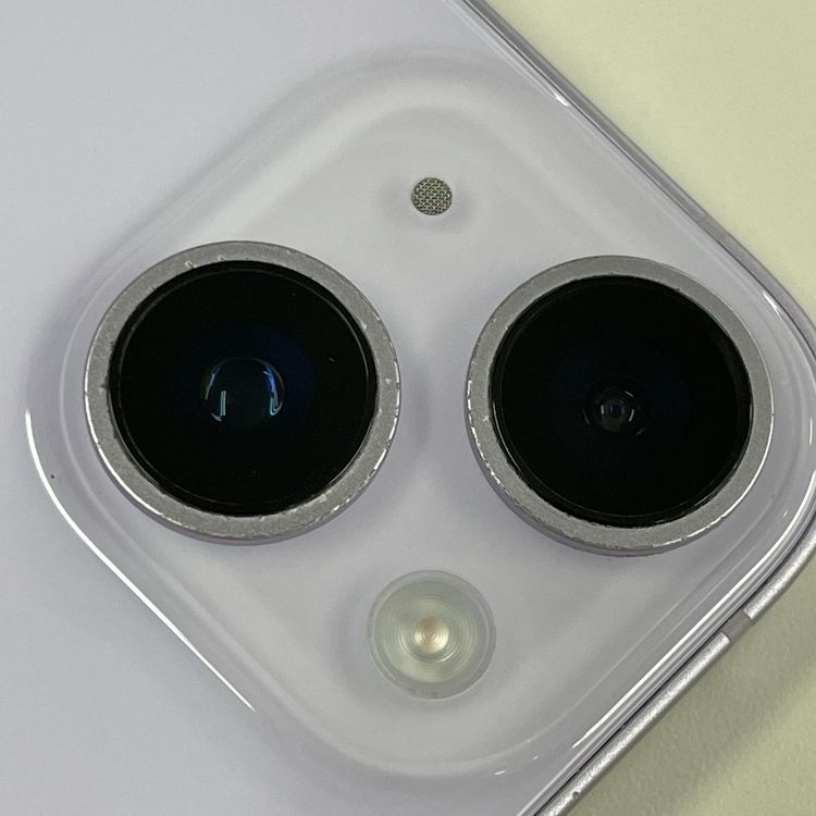 ¡ iPhone 14 128GB ѡץ SIMå