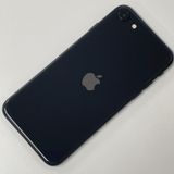 iPhone SE(��2����) 64GB �֥�å� SIM���å������