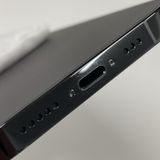 iPhone 14 Pro 128GB ڡ֥å SIMå