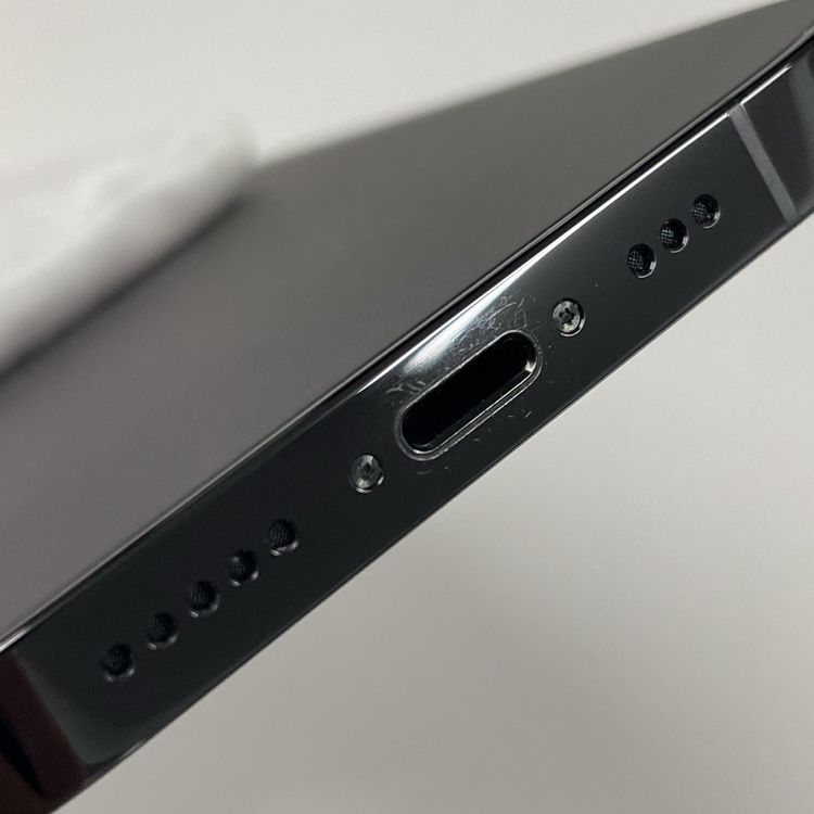 iPhone 14 Pro 128GB ڡ֥å SIMå