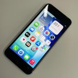 ���������¡��� iPhone SE(��2����) 64GB �ۥ磻�� SIM���å������