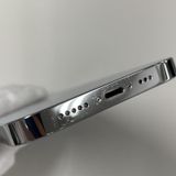 ¡ iPhone 14 Pro 128GB С SIMå