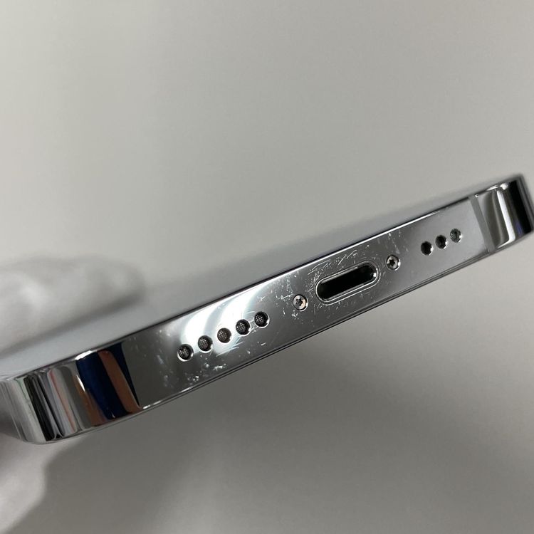 ¡ iPhone 14 Pro 128GB С SIMå