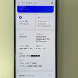 Reno7 A Reno7 A �������꡼�֥�å� SIM���å������