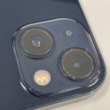 iPhone 13 128GB �ߥåɥʥ��� SIM���å������