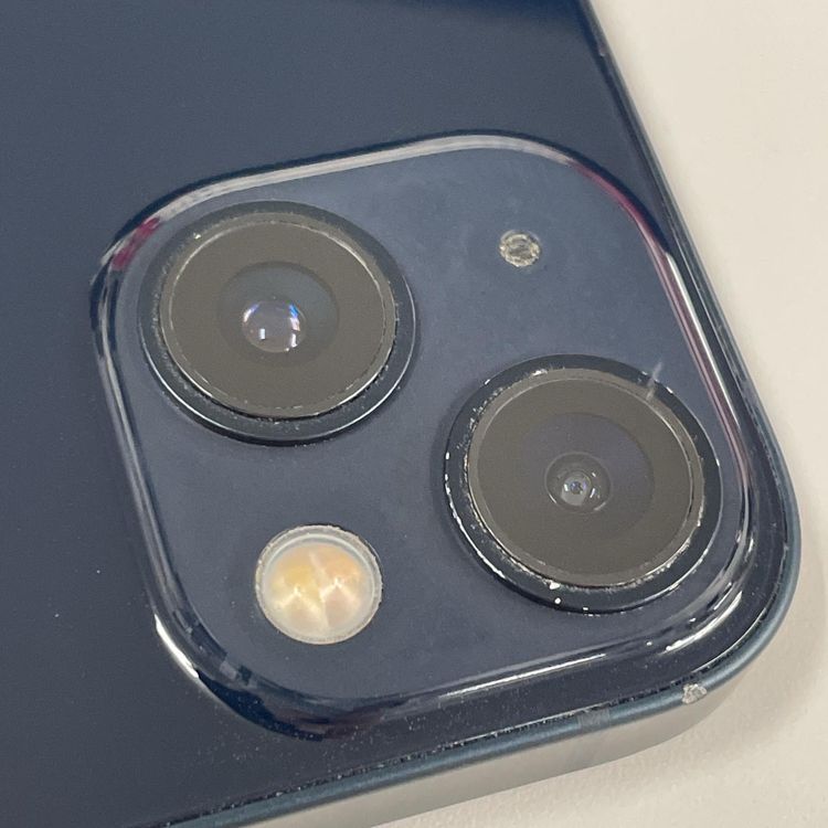 iPhone 13 128GB �ߥåɥʥ��� SIM���å������