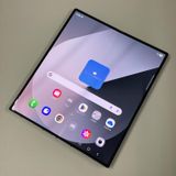 ¡ Galaxy Z Fold6 SCG28 256GB С ɥ SIMå