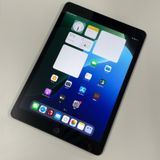 iPad 9 WiFi+Cellular 64GB ڡ쥤 SIMå