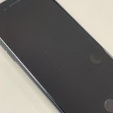 ¡ iPhone SE(3) 64GB ߥåɥʥ SIMå