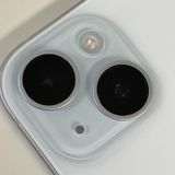 iPhone 15 256GB �֥롼 SIM���å������