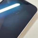 ���������¡��� iPhone 14 128GB �������饤�� SIM���å������